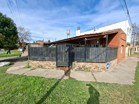 Casa en Venta en Villa Gobernador Galvez, Rosario