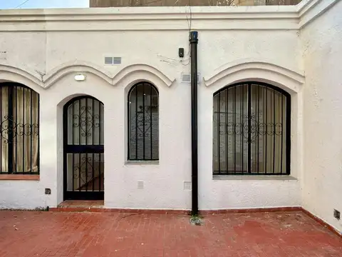 Casa en Venta en Centro, Rosario