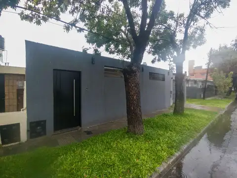 Casa en Venta en Rosario, Santa Fe