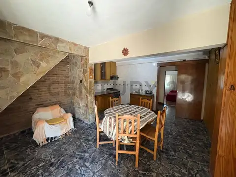 Casa en Venta en Rosario, Santa Fe
