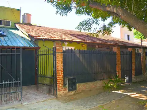 Casa en Venta en Granadero Baigorria, Rosario