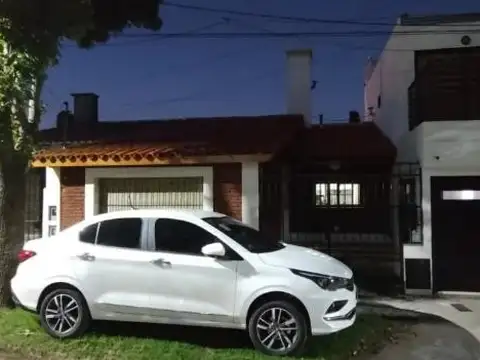 Casa en Venta en Rosario, Santa Fe