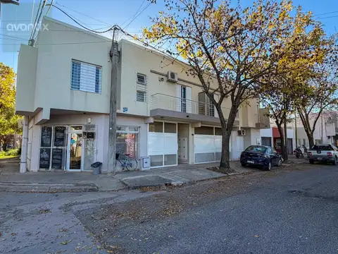 Casa en Venta en Fatima, Rafaela