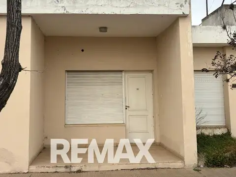 Casa en Venta en Firmat, General López