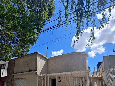 Casa en Venta en Tiro Suizo, Rosario