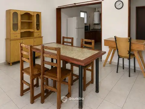 Casa en Venta en Alvear, Rosario