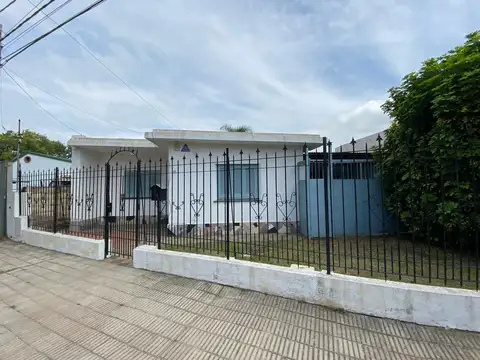 Casa en Venta en Pérez, Rosario