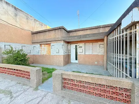 Casa en Venta en Venado Tuerto, General López