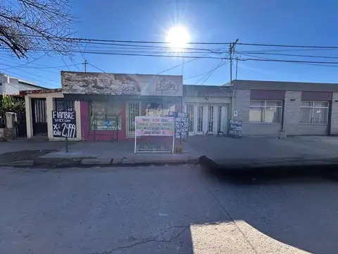 Casa en Venta en Venado Tuerto, General López