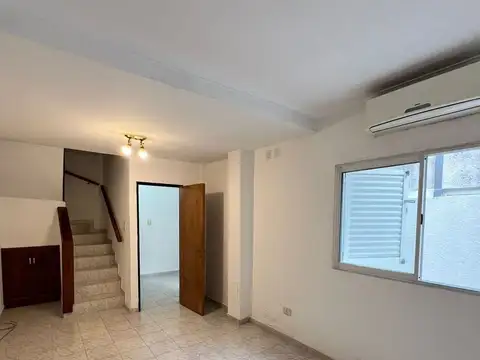 Casa en Venta en Barrio Sur, Santa Fe