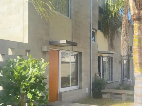 Casa en Venta en Rosario, Santa Fe
