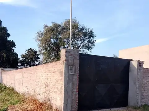 Casa en Venta en Sauce Viejo, La Capital