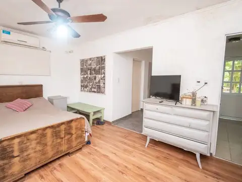 Casa en Venta en San Jose del Rincon, La Capital