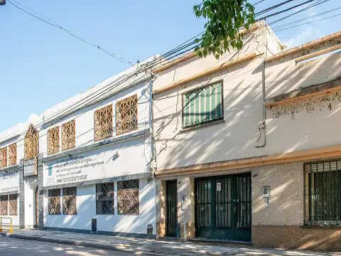 Casa en Venta en Barrio España y Hospitales, Rosario