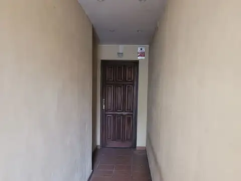 Casa en Venta en Echesortu, Rosario
