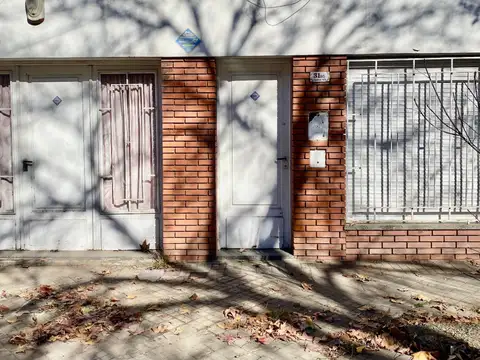 Casa en Venta en Republica De La Sexta, Rosario