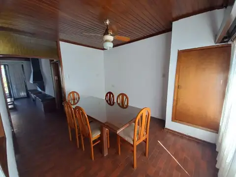 Casa en Venta en Villa Constitucion, Constitución