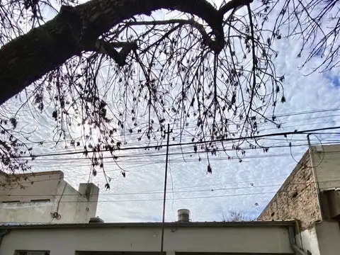 Casa en Venta en Esperanza, Las Colonias