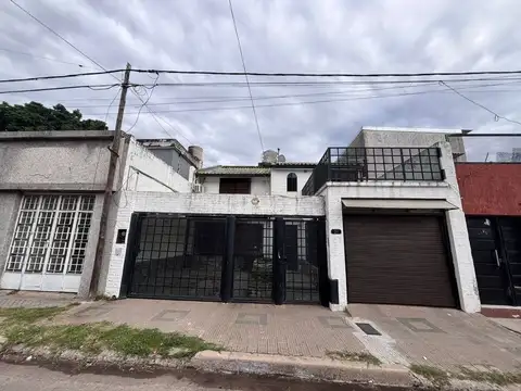 Casa en Venta en Rosario, Santa Fe
