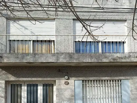 Casa en Venta en Roque Saenz Peña, Rosario