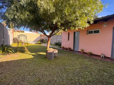 Casa en Venta en Villa Gobernador Galvez, Rosario