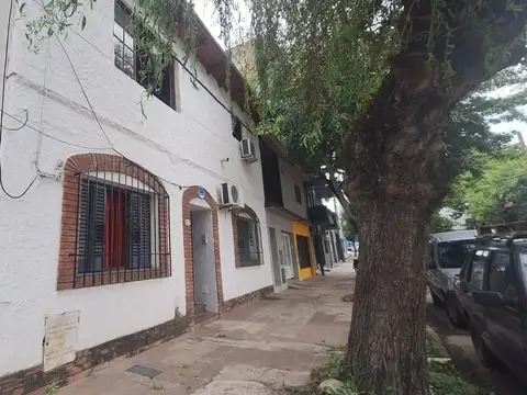 Casa en Venta en Arroyito, Rosario