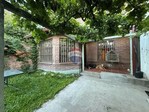 Casa en Venta en Santo Tome, La Capital