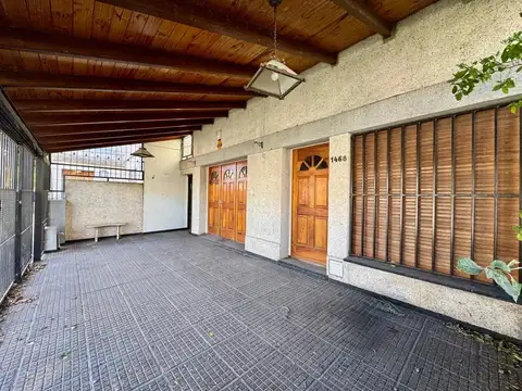 Casa en Venta en Rosario, Santa Fe