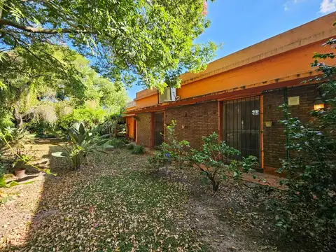Casa en Venta en Villa Constitucion, Constitución