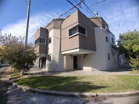 Casa en Venta en Santa Fe, La Capital