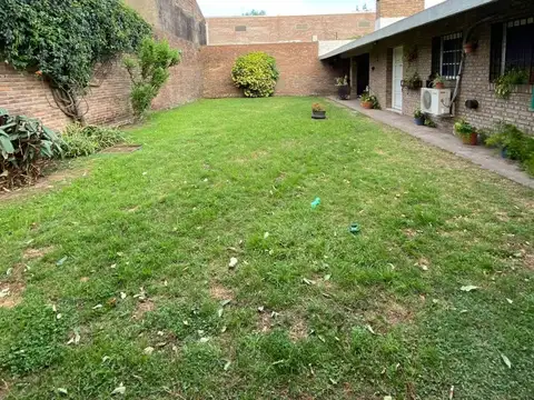 Casa en Venta en Arroyito, Rosario