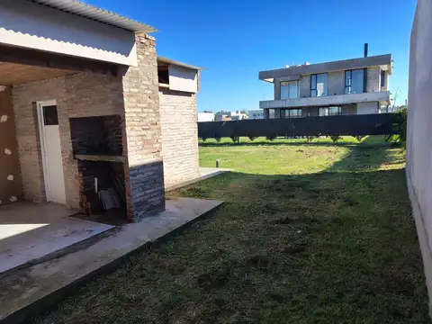Casa en Venta en Funes, Rosario