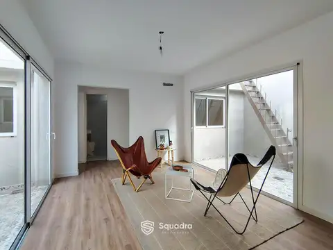 Casa en Venta en Nuestra Señora De Lourdes, Rosario