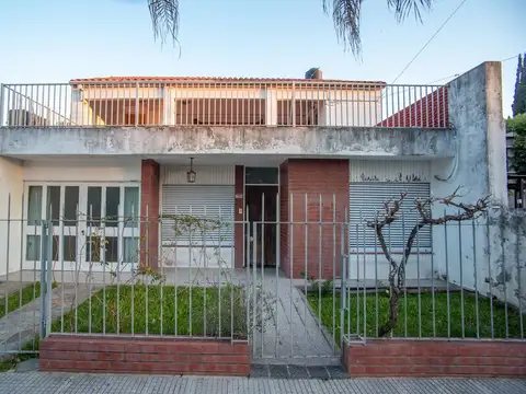 Casa en Venta en Santa Fe, La Capital