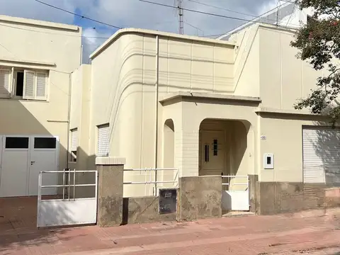 Casa en Venta en Rafaela, Castellanos