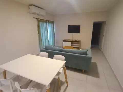 Casa en Venta en El Bosque, Rafaela