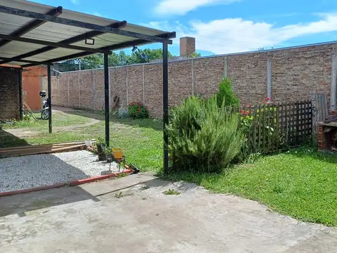 Casa en Venta en Rosario, Santa Fe