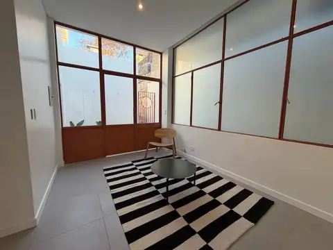 Casa en Venta en Echesortu, Rosario