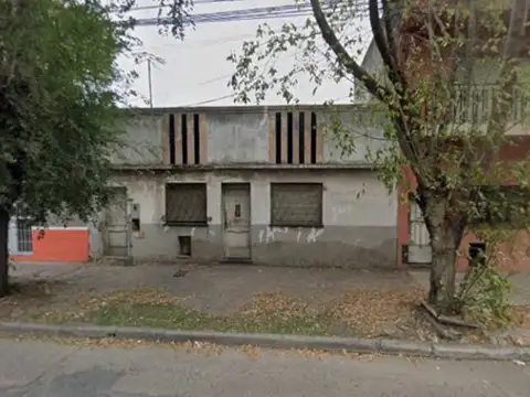 Casa en Venta en Rosario, Santa Fe