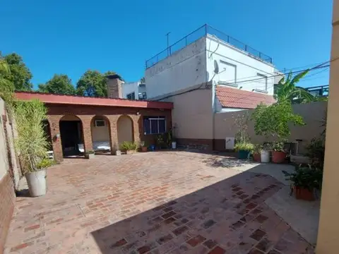Casa en Venta en Rosario, Santa Fe