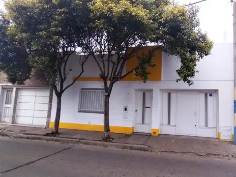 Casa en Venta en Arroyito, Rosario