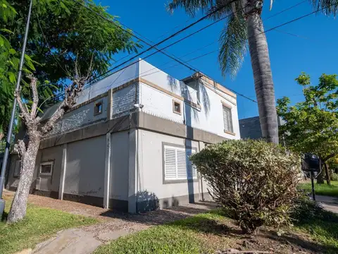 Casa en Venta en Santa Fe, La Capital