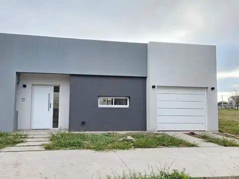 Casa en Venta en Rafaela, Castellanos