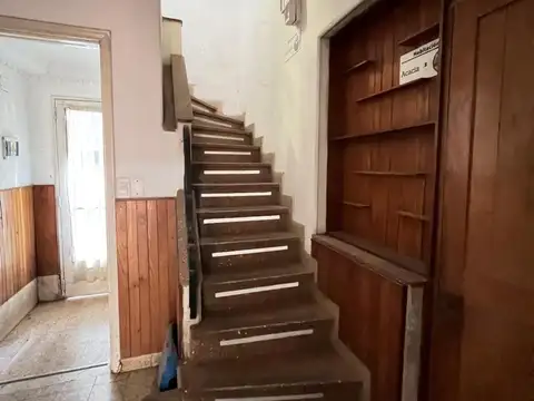 Casa en Venta en La Guardia, Rosario