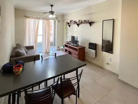 Casa en Venta en Barrio Sur, Santa Fe