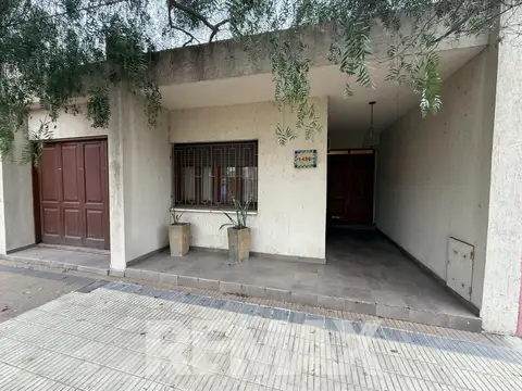 Casa en Venta en Venado Tuerto, General López