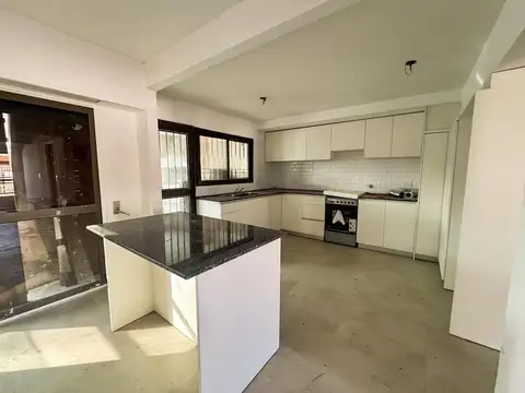 Casa en Venta en Rosario, Santa Fe