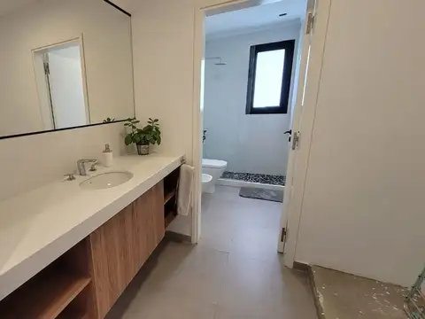 Casa en Venta en Fighiera, Rosario