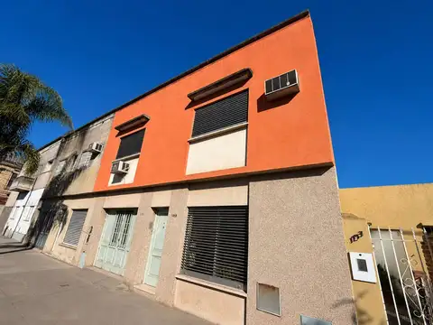 Casa en Venta en Santa Fe, La Capital