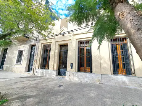 Casa en Venta en Republica De La Sexta, Rosario